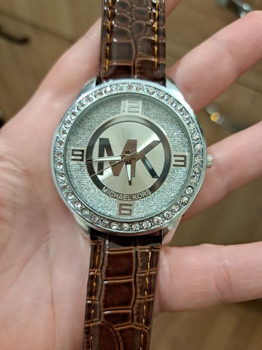 Нови дамски часовници