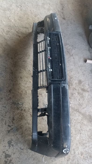 Запчасти на бмв е34