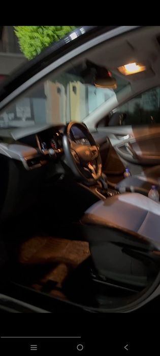 Chevrolet tracker 2  2022 sotiladi