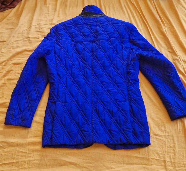 Куртка  оригинал