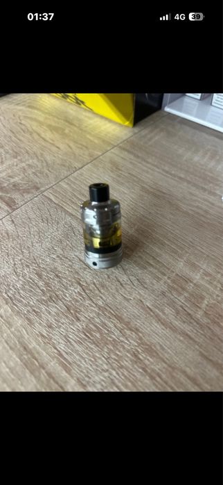 Atomizor Aspire Nautilus 3