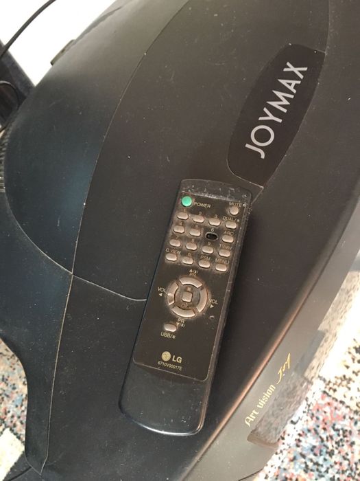 Продаю телевизоры