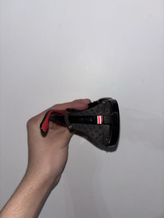 оригинални очила carerra