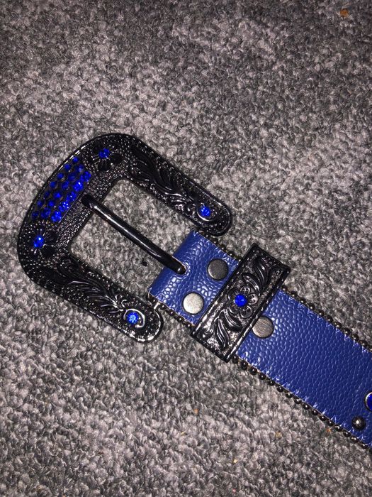 Curea bb simon 100 cm