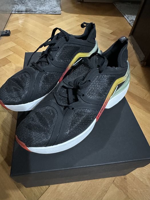Оригинални обувки Nike, Plein sport, Liu jo, Steve Madden и др.