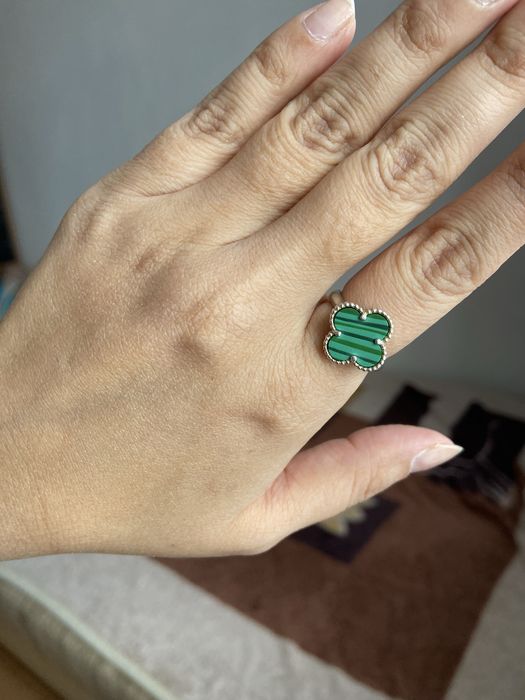 Продам серебренный набор