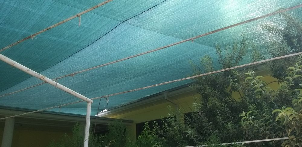 Микара климит хизматлари