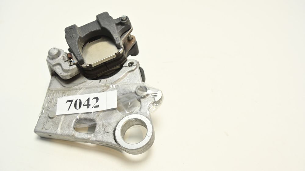 Etrier Spate Cu Suport Yamaha MT09 / SP 2021 - 2023