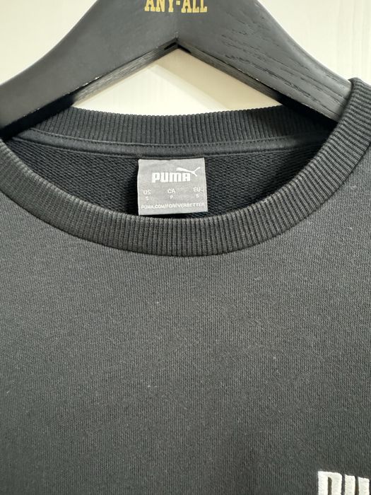 Продам мужской костюм PUMA