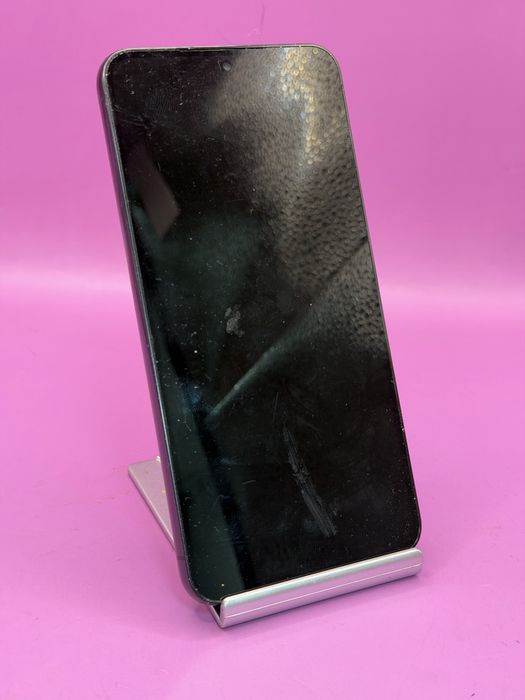 Samsung s23 128 gb•amanet matei crangasi•2305
