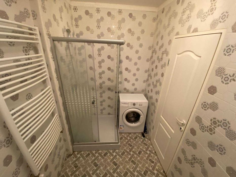 Proprietar, dau in chirie