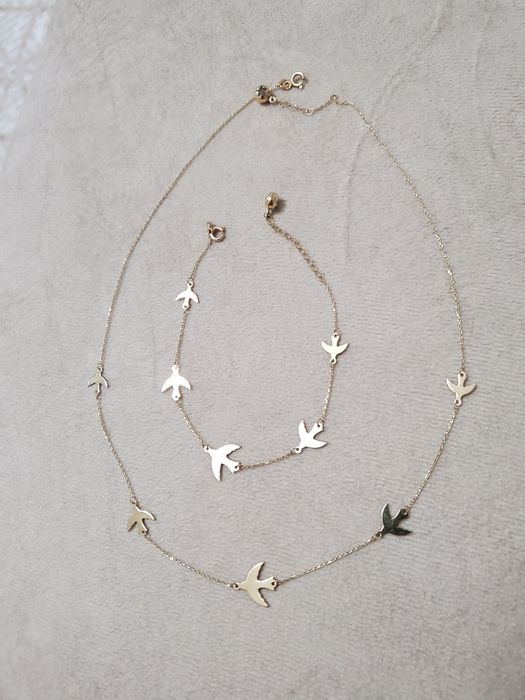 Золото бу 585 продам