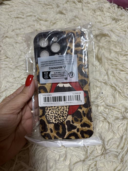 Iphone  14 Pro MaX 128gb 85% батарея