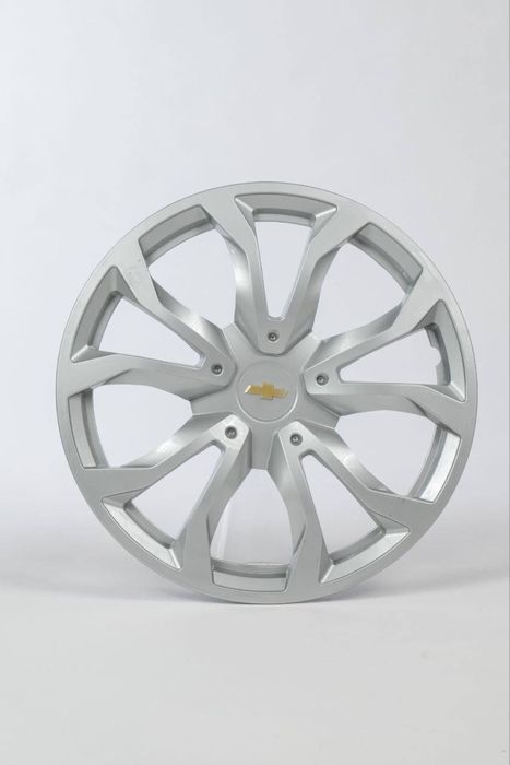 GM avtomobillaru uchun kalpaklar 160.000