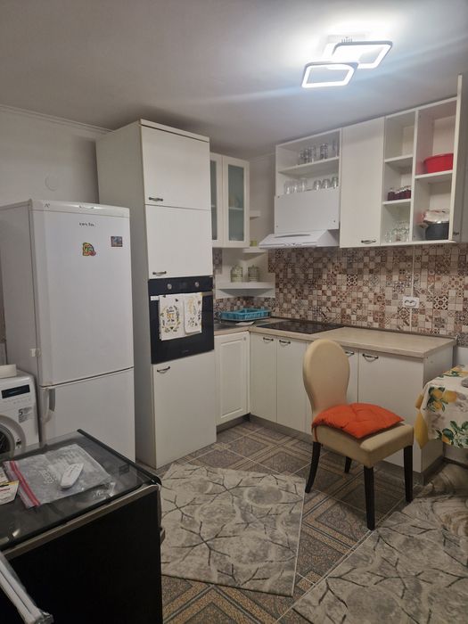 Apartament 2c. Sd central