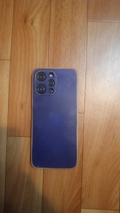 Продам редми 12 .