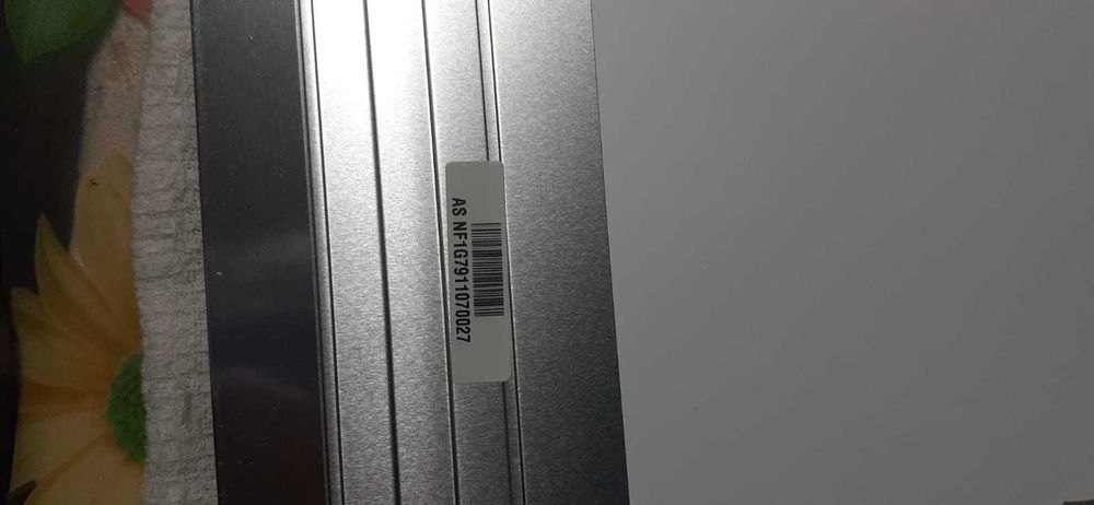 матрица для ноутбука ASUS G2S