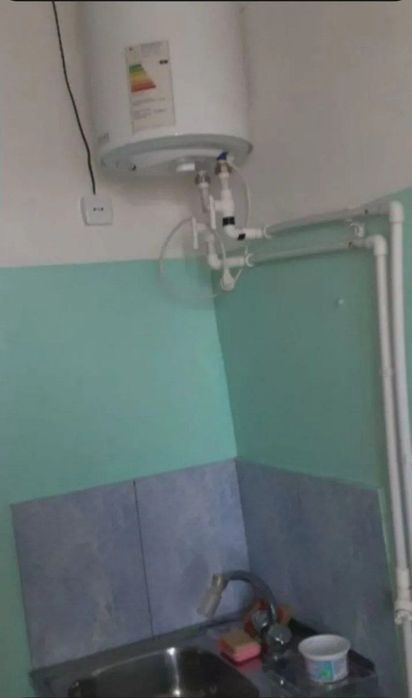 Продаем 2-х комнатную квартиру в Нурафшане