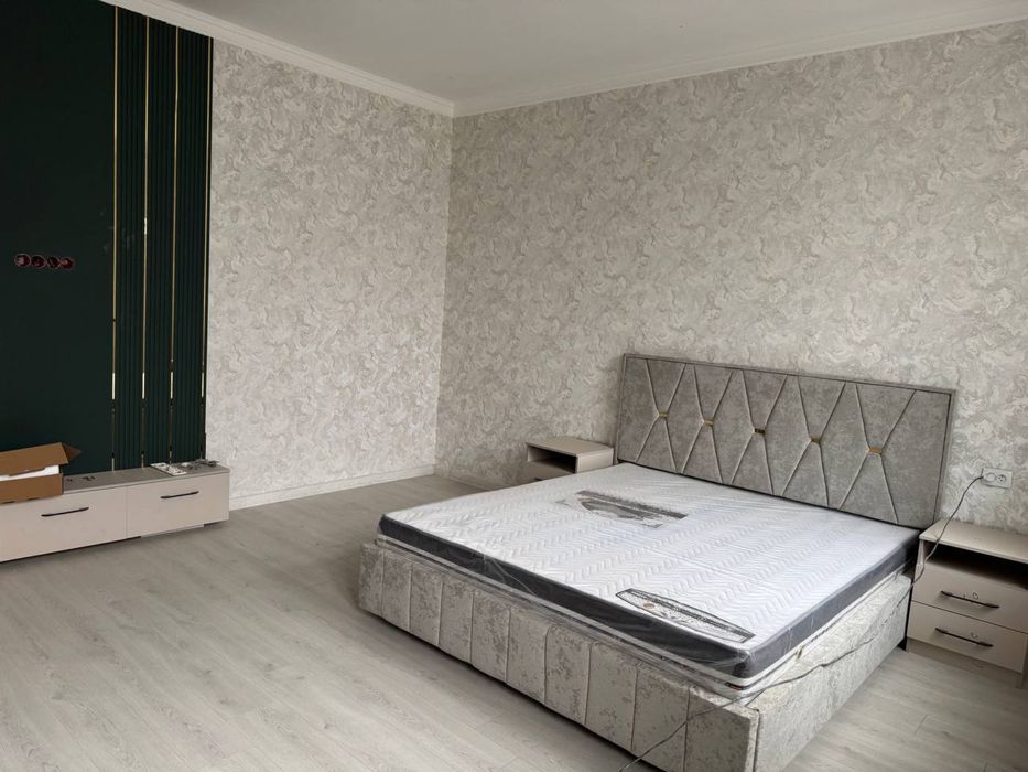 Уй сотилади 6 сотих срочна сотилади