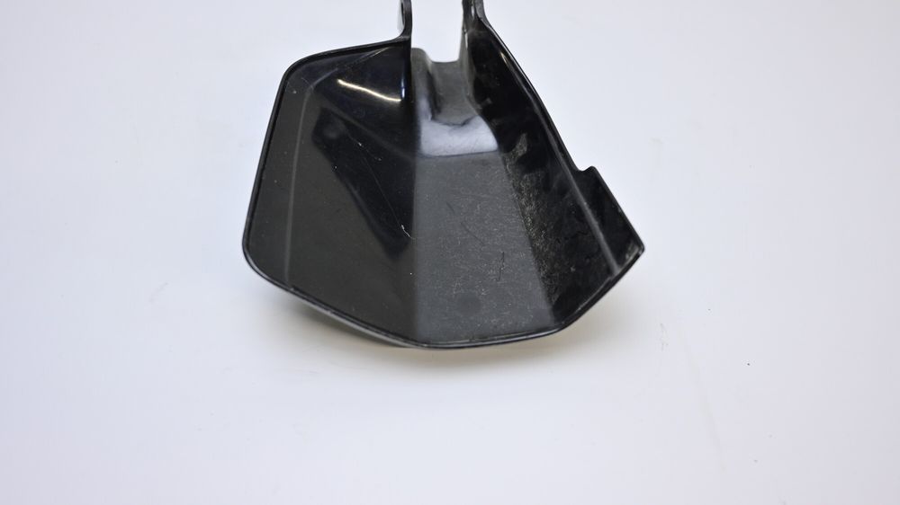 Handguard Protectie Mana stanga Honda XL1000V Varadero SD01 1999 -