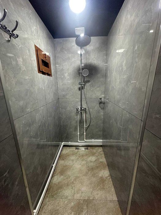 Евро Дача Бурчмулла 15 Кишлик Тоза 100%