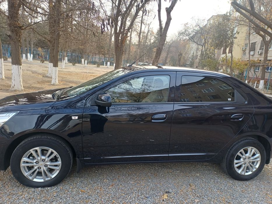 Срочно продаётся!