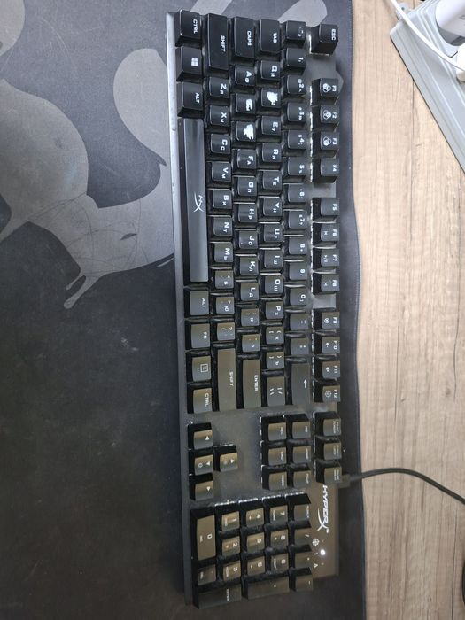 Компьютер имбовый