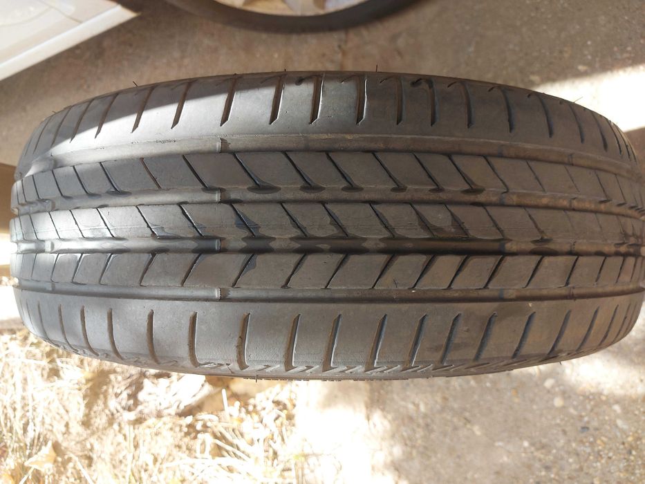 Летни гуми Bridgestone