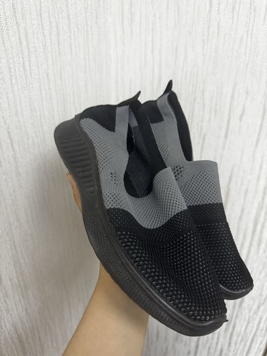 Обувь для мальчик