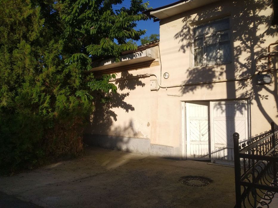 Uzbek filim xovli sotiladi SROCHNO ozimiki