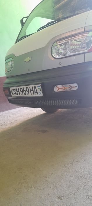 Damas damas damas va yana damas