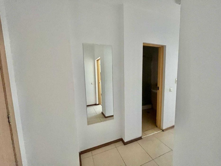 Продава се Двустаен апартамент в Несебър - 60 кв.м за 1159 €/кв.м - Снимка #6