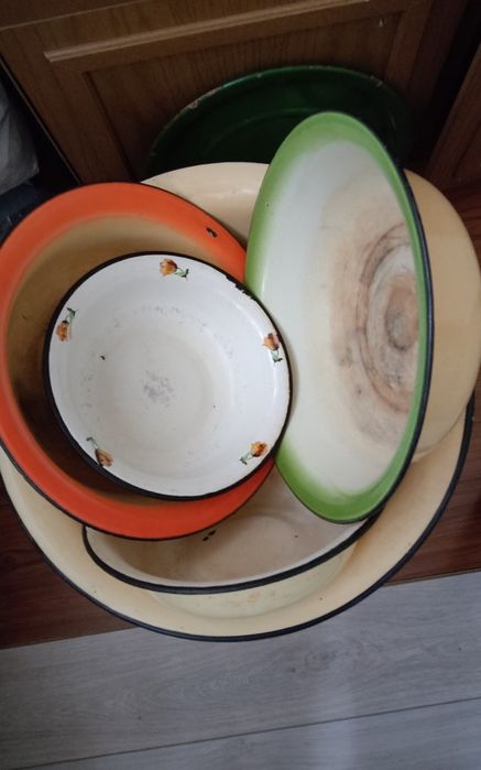 Посуда цена за весь комплект