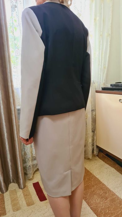 Одежда для женщин