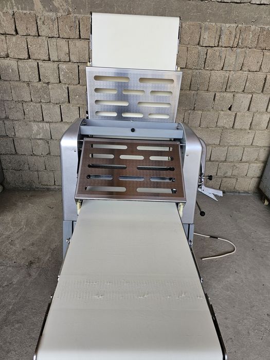 Testoraskatka xolati yangi kami ishlagan 380v