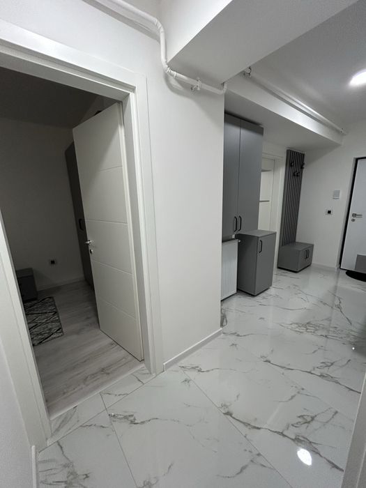 Apartament 2 camere de inchiriat