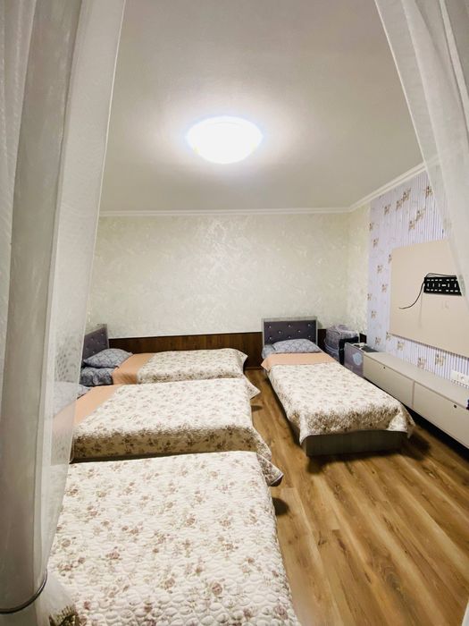 Сдается в аренду дача