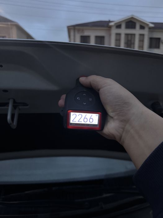 Автоподбор актау, автопроверка , автоэксперт