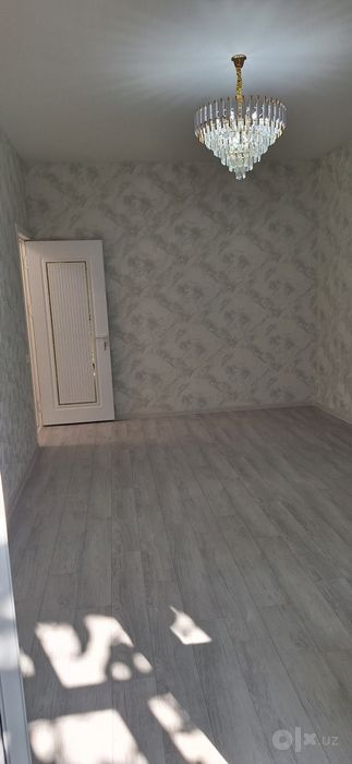 Продаётся 1в2/3/4 с ремонтом ориентир Институт Культуры