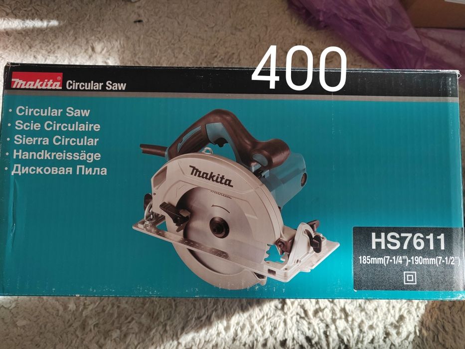 Scule profesionale noi, PRETURI IN POZE SI IN DESCRIERE. Pentru detalii mesaj