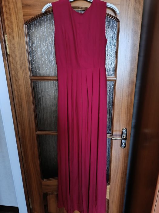 Продам вечернее на платье