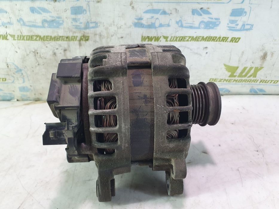 Alternator 04E903023J Seat Leon 3 (5F) (2012 - 2016) CMB