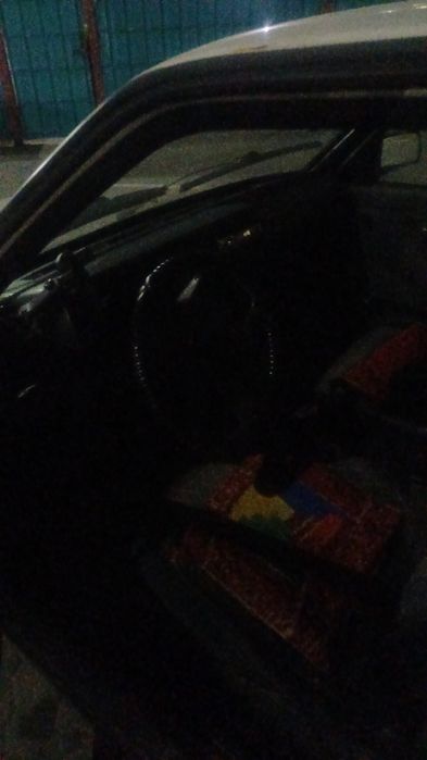 Волспаген голььф2.пррдам