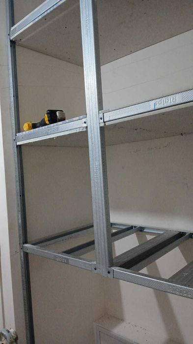 Amenajari interioare. 20 ani experienta in Italia,UK. Pret la mp