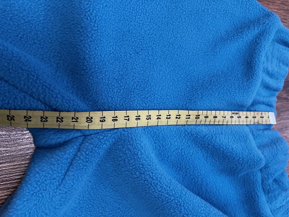 Продам костюм гномика