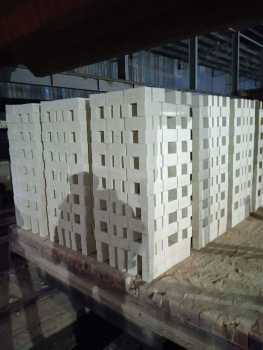 KAMAZ ZIL XOVO HOVO weben sheben шебен klinets клинец компот kompot