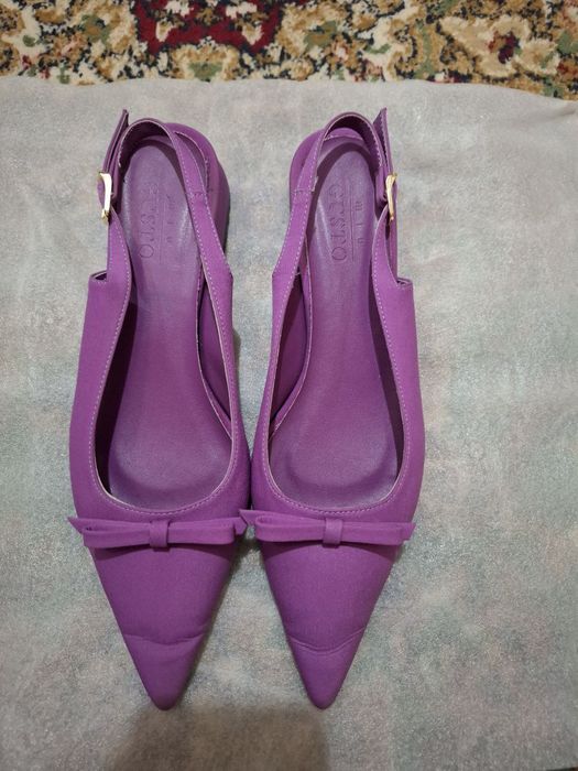 Ayollar tuflisi italiya srochno