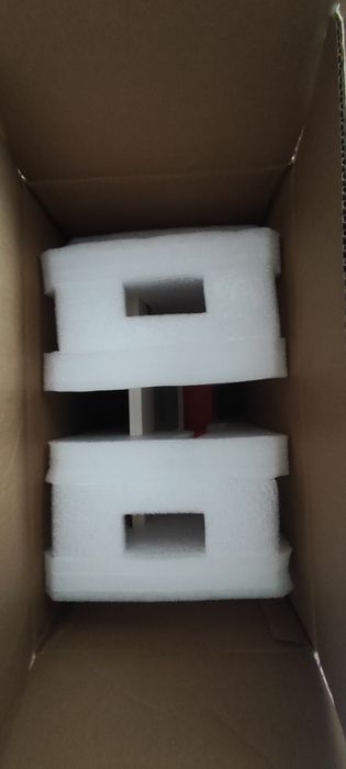 POS терминал Sunmi D2 - касова система с тъчскрийн и каса за пари!