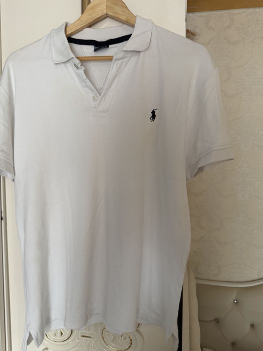 Много тениски на polo ralph lauren, desizo monni, pause