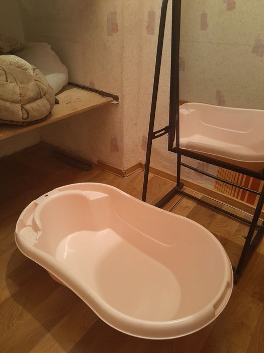 Отдам за фрукты ребёнку